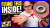 Seat_Belt_Buckle_Diagnosis_And_Repair_01_adu
