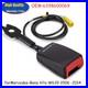 Seat_Belt_Buckle_Fit_For_Mercedes_Benz_Vito_W639_2006_2014_6398600069_01_tyy