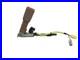 Seat_Belt_Buckle_Front_Right_Belt_Tensioner_Brown_Fits_HONDA_CR_V_II_2_4_4WD_01_ho