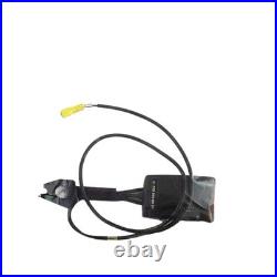 Seat Belt Buckle Lock for Mercedes Benz W639 Vito Viano- A6398600069 6398600069