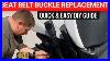 Seat_Belt_Buckle_Replacement_Quick_U0026_Easy_Diy_Guide_01_izxt