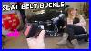 Seat_Belt_Buckle_Replacement_Removal_Dodge_Dart_Chrysler_200_01_lp