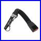 Seat_Belt_Buckle_for_BMW_5_7_F01_F02_F07_F10_10_17_01_mr