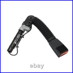 Seat Belt Buckle for BMW 5 7 F01 F02 F07 F10 10-17