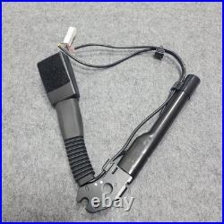 Seat Belt Buckle for BMW F30 320i 328i 330i 340i M3 13-18