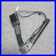 Seat_Belt_Buckle_for_BMW_F30_320i_328i_330i_340i_M3_13_18_01_mde