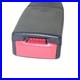 Seat_Belt_Buckle_for_BMW_X5_X6_07_14_01_rvba