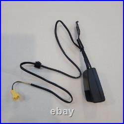 Seat Belt Buckle for Mercedes-Benz E W212 2128602369