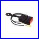 Seat_Belt_Buckle_for_Mercedes_Benz_Vito_W639_2006_2014_01_prvz