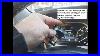 Seat_Belt_Clip_Gadget_Silent_Seat_Belt_Alarm_On_Passenger_Gear_Seat_01_mkc