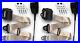 Seat_Belt_Dreipunkt_16_CM_Beige_for_Mercedes_W108_W109_Set_01_qupa