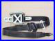 Seat_Belt_For_2015_2019_Dodge_Durango_Front_Driver_Seat_Left_Side_Pretensioner_01_lsyt