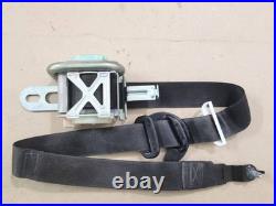 Seat Belt For 2015-2019 Dodge Durango Front Driver Seat Left Side Pretensioner