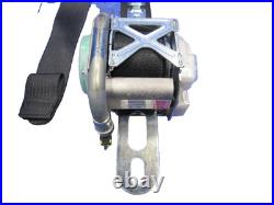 Seat Belt For 2015-2019 Dodge Durango Front Driver Seat Left Side Pretensioner