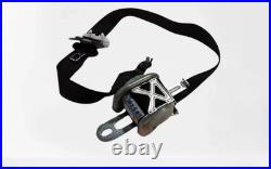 Seat Belt For 2015-2019 Dodge Durango Front Driver Seat Left Side Pretensioner