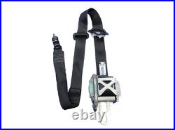 Seat Belt For 2015-2019 Dodge Durango Front Driver Seat Left Side Pretensioner