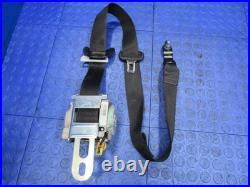 Seat Belt For 2015-2019 Dodge Durango Front Driver Seat Left Side Pretensioner
