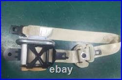 Seat Belt For Honda Accord 2013-2017 Front Driver Seat Left Side Pretensioner