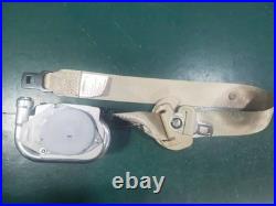 Seat Belt For Honda Accord 2013-2017 Front Driver Seat Left Side Pretensioner