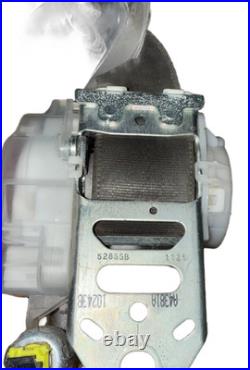 Seat Belt For Toyota Sienna 2011 2012 2013 2014 Front Driver Seat Left Side