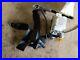 Seat_Belt_Front_171_Type_SLK280_Bucket_Seat_Fits_05_06_MERCEDES_SLK_985596_01_tj