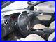 Seat_Belt_Front_246_Type_B250_Engine_Driver_Fits_13_19_MERCEDES_B_CLASS_1282394_01_kggg