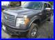 Seat_Belt_Front_Bench_40_20_40_Driver_Buckle_Fits_09_14_FORD_F150_PICKUP_701231_01_rf