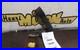 Seat_Belt_Front_Bench_Seat_40_20_40_Split_Fits_14_19_PROMASTER_1500_VAN_1514953_01_qaon
