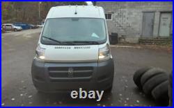 Seat Belt Front Bench Seat 40/20/40 Split Fits 14-19 PROMASTER 1500 VAN 1514953 Seat Belt Front Bench Seat 40/20/40 Split Fits 14-19 PROMASTER 1500 VAN 1514953