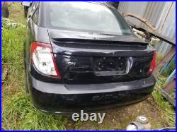 Seat Belt Front Bucket Coupe Driver Buckle Fits 03-07 ION 226955 Seat Belt Front Bucket Coupe Driver Buckle Fits 03-07 ION 226955
