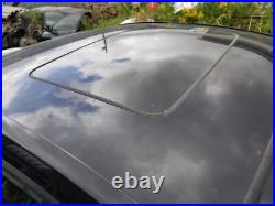 Seat Belt Front Bucket Coupe Driver Buckle Fits 03-07 ION 226955 Seat Belt Front Bucket Coupe Driver Buckle Fits 03-07 ION 226955