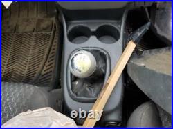 Seat Belt Front Bucket Coupe Driver Buckle Fits 03-07 ION 226955 Seat Belt Front Bucket Coupe Driver Buckle Fits 03-07 ION 226955