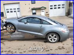 Seat Belt Front Bucket Driver Buckle Fits 04-09 GALANT 241321 Seat Belt Front Bucket Driver Buckle Fits 04-09 GALANT 241321