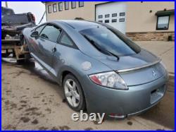 Seat Belt Front Bucket Driver Buckle Fits 04-09 GALANT 241321 Seat Belt Front Bucket Driver Buckle Fits 04-09 GALANT 241321