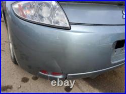 Seat Belt Front Bucket Driver Buckle Fits 04-09 GALANT 241321 Seat Belt Front Bucket Driver Buckle Fits 04-09 GALANT 241321