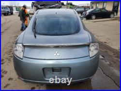 Seat Belt Front Bucket Driver Buckle Fits 04-09 GALANT 241321 Seat Belt Front Bucket Driver Buckle Fits 04-09 GALANT 241321