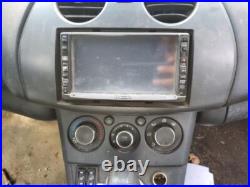 Seat Belt Front Bucket Driver Buckle Fits 04-09 GALANT 241321 Seat Belt Front Bucket Driver Buckle Fits 04-09 GALANT 241321