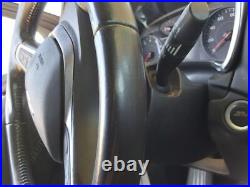 Seat Belt Front Bucket Driver Buckle Fits 18-19 EQUINOX 6531801