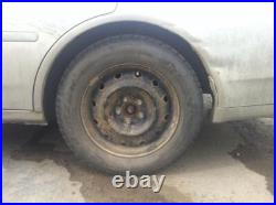 Seat Belt Front Bucket Passenger Buckle Fits 03-04 INFINITI M45 119549