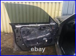 Seat Belt Front Bucket Passenger Buckle Fits 03-04 INFINITI M45 119549