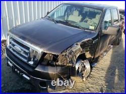 Seat Belt Front Bucket Passenger Buckle Fits 07-08 FORD F150 PICKUP 6523265