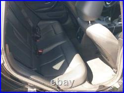 Seat Belt Front Bucket Passenger Buckle Fits 12-18 BMW 320i 6568052