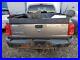 Seat_Belt_Front_Bucket_Seat_Center_Buckle_Fits_05_11_DAKOTA_224612_01_cc