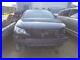 Seat_Belt_Front_Bucket_Seat_Driver_Buckle_Turbo_Fits_08_14_IMPREZA_223307_01_tv