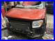 Seat_Belt_Front_Bucket_Seat_Passenger_Buckle_Fits_03_06_ELEMENT_177173_01_hxpb