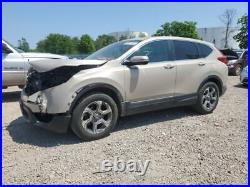 Seat Belt Front Bucket Seat Passenger Buckle Fits 17-19 CR-V 5938909 Seat Belt Front Bucket Seat Passenger Buckle Fits 17-19 CR-V 5938909