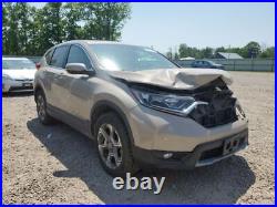 Seat Belt Front Bucket Seat Passenger Buckle Fits 17-19 CR-V 5938909 Seat Belt Front Bucket Seat Passenger Buckle Fits 17-19 CR-V 5938909