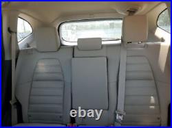 Seat Belt Front Bucket Seat Passenger Buckle Fits 17-19 CR-V 5938909 Seat Belt Front Bucket Seat Passenger Buckle Fits 17-19 CR-V 5938909