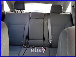 Seat Belt Front Passenger Buckle Fits 19-20 SORENTO 8429766