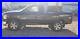 Seat_Belt_Front_Quad_Cab_Bench_Seat_Buckle_Fits_07_08_DODGE_1500_PICKUP_206905_01_qmw